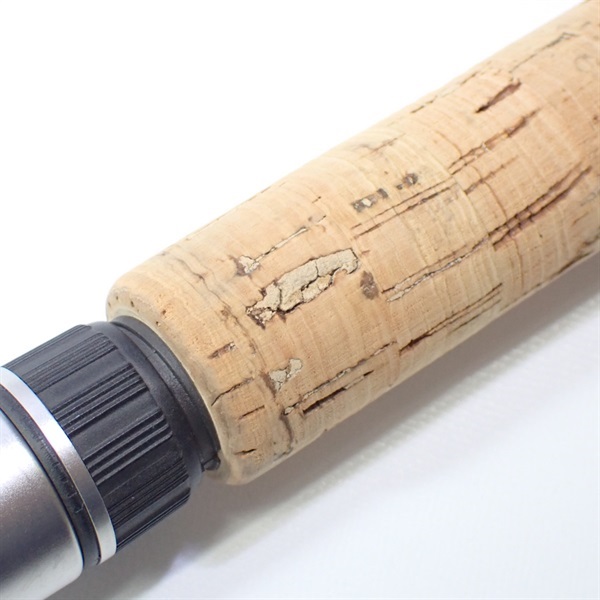 エッジＥＧＳ－５６１